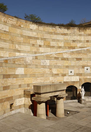 staatsgalerie 